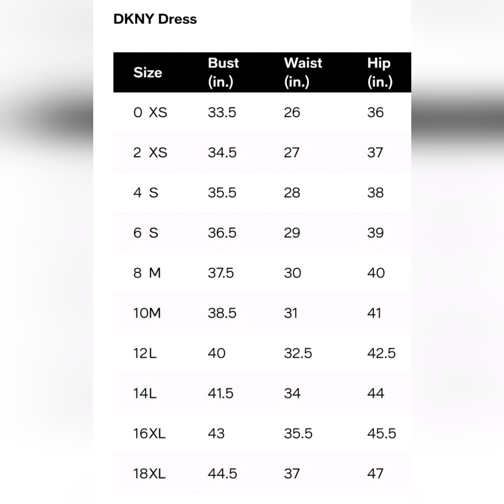 DKNY Womens Cocktail Midi Dress Fit & Flare Floral Beige Multi-Color SIZE 8 - Picture 5 of 6